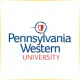 Pennsylvania Western University - Engineering School Ranking