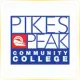 Pikes Peak State College - Engineering School Ranking