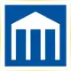 Pitt Community College - Engineering School Ranking