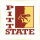 Pittsburg State University - Engineering School Ranking