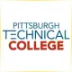 Pittsburgh Technical College - Engineering School Ranking