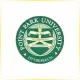 Point Park University - Engineering School Ranking