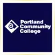Portland Community College - Engineering School Ranking