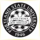 Portland State University - Engineering School Ranking
