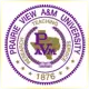 Prairie View A & M University - Engineering School Ranking