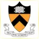 Princeton University - Engineering School Ranking