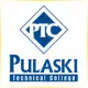 University of Arkansas Pulaski Technical College - Engineering School Ranking