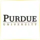 Purdue University - Engineering School Ranking