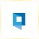 Quinsigamond Community College - Engineering School Ranking