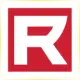 Ranken Technical College - Engineering School Ranking