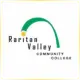 Raritan Valley Community College - Engineering School Ranking