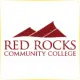 Red Rocks Community College - Engineering School Ranking