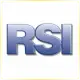 Refrigeration School - Engineering School Ranking