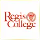 Regis College - Engineering School Ranking