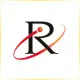 Remington College Knoxville - Engineering School Ranking