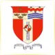 Rensselaer Polytechnic Institute - Engineering School Ranking