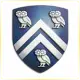 Rice University - Engineering School Ranking