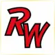 Ridgewater College - Engineering School Ranking