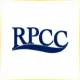River Parishes Community College - Engineering School Ranking