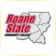 Roane State Community College - Engineering School Ranking