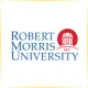 Robert Morris University - Engineering School Ranking
