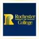 Rochester Community and Technical College - Engineering School Ranking