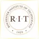 Rochester Institute of Technology - Engineering School Ranking