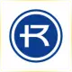 Rockhurst University - Engineering School Ranking