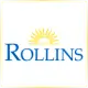 Rollins College - Engineering School Ranking