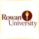 Rowan University - Engineering School Ranking