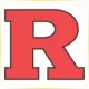 Rutgers University New Brunswick - Engineering School Ranking