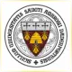 Saint Ambrose University - Engineering School Ranking