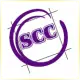 St Charles Community College - Engineering School Ranking