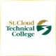 St Cloud Technical and Community College - Engineering School Ranking