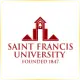 Saint Francis University - Engineering School Ranking