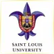 Saint Louis University - Engineering School Ranking
