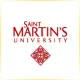 Saint Martin's University - Engineering School Ranking