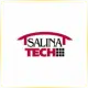 Salina Area Technical College - Engineering School Ranking