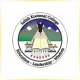 Salish Kootenai College - Engineering School Ranking