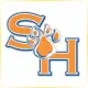 Sam Houston State University - Engineering School Ranking