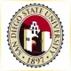 San Diego State University - Engineering School Ranking