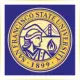 San Francisco State University - Engineering School Ranking
