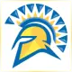 San Jose State University - Engineering School Ranking