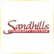 Sandhills Community College - Engineering School Ranking