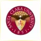 Santa Clara University - Engineering School Ranking