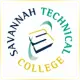 Savannah Technical College - Engineering School Ranking