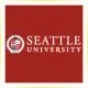 Seattle University - Engineering School Ranking