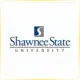 Shawnee State University - Engineering School Ranking