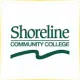 Shoreline Community College - Engineering School Ranking