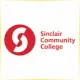 Sinclair Community College - Engineering School Ranking